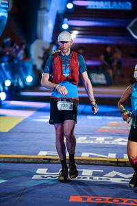 BIB: 225
                            <button type="button" onclick="openModal(22756187)" class="btn btn-primary btn-sm float-right btn-popup" data-toggle="modal" data-target=".modal-high-quality">
                        <i class="fas fa-shopping-cart"></i> Add to Cart
                    </button>
                                            <button type="button" onclick="isThisMe(22756187, true)" class="btn btn-success btn-sm float-right btn-popup btn-isme hidden" data-toggle="tooltip" data-placement="bottom" title="นี่คือรูปของคุณใช่ไหม คลิกที่นี่เพื่อเอาเข้าอัลบั้ม">
                        <i class="fas fa-plus"></i> Add to album
                    </button>
                    <button type="button" onclick="isThisMe(22756187, false)" class="btn btn-warning btn-sm float-right btn-popup btn-isnotme hidden">
                        <i class="fas fa-ban"></i> Remove from album
                    </button>